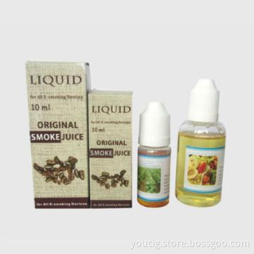 2013 popular health fruit e liquid e smoking cigarettes